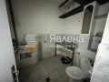 Продава МНОГОСТАЕН, град Благоевград, Освобождение • 96640 € • 77571528 — Holmes.bg