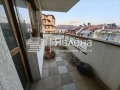 Продава МНОГОСТАЕН, град Благоевград, Освобождение • 96640 € • 77571528 — Holmes.bg