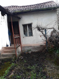 Продава КЪЩА, област Перник, гр. Трън • 59990 лв. • 94401758 — Holmes.bg
