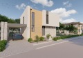 Продава КЪЩА, област София, гр. Божурище • 316264 € • 11317878 — Holmes.bg