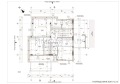 Продава КЪЩА, област София, гр. Божурище • 316264 € • 11317878 — Holmes.bg