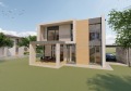 Продава КЪЩА, област София, гр. Божурище • 316264 € • 11317878 — Holmes.bg