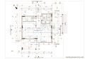 Продава КЪЩА, област София, гр. Божурище • 316264 € • 11317878 — Holmes.bg