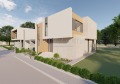 Продава КЪЩА, област София, гр. Божурище • 316264 € • 11317878 — Holmes.bg