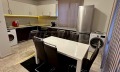Продава КЪЩА, област Пловдив, с. Брестник • 358000 € / 700187.14 лв. • 38309953 4