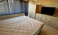 Продава КЪЩА, област Пловдив, с. Брестник • 358000 € / 700187.14 лв. • 38309953 10