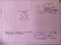 Продава  Къща област Пловдив , с. Отец Паисиево , 60 кв.м | 65705182 - изображение [2]