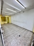 Продава МАГАЗИН, гр. София, Красна поляна 2, снимка 9