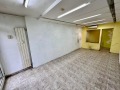 Продава МАГАЗИН, гр. София, Красна поляна 2, снимка 6