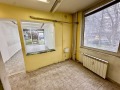 Продава МАГАЗИН, гр. София, Красна поляна 2, снимка 5