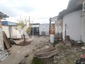Продава ЗАВЕДЕНИЕ, град София, гр. Нови Искър • 158000 € / 309021.14 лв. • 45992772 7