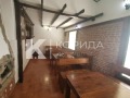 Продава ЗАВЕДЕНИЕ, град София, гр. Нови Искър • 158000 € / 309021.14 лв. • 45992772 6