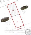 Продава ПАРЦЕЛ, област Добрич, с. Захари Стояново • 33000 лв. • 37578011 — Holmes.bg