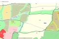 Продава ПАРЦЕЛ, град София, с. Лозен • 55000 € • 20184196 — Holmes.bg