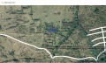 Продава ПАРЦЕЛ, град София, с. Лозен • 55000 € • 20184196 — Holmes.bg
