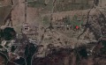 Продава ПАРЦЕЛ, град София, с. Лозен • 55000 € • 20184196 — Holmes.bg