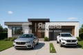 Продава ПАРЦЕЛ, област София, с. Байлово • 120000 € • 25782880 — Holmes.bg