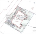 Продава ПАРЦЕЛ, област София, с. Байлово • 120000 € • 25782880 — Holmes.bg