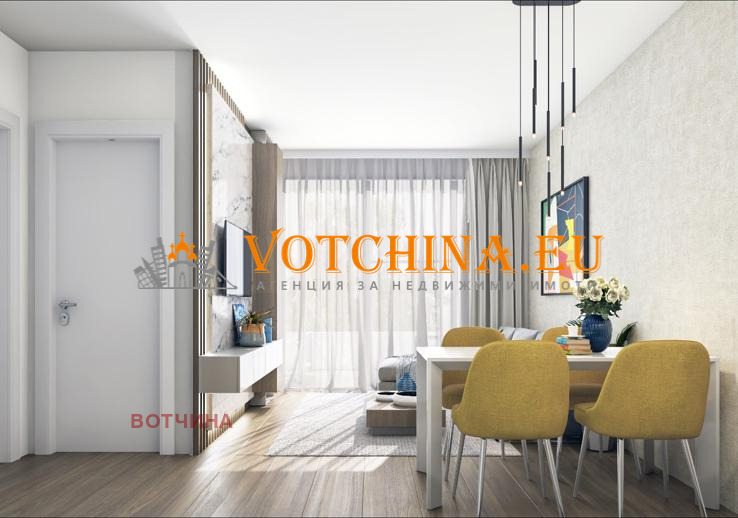 Продава 2-СТАЕН | Imot.bg — изображение 15