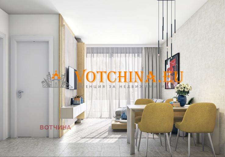 Продава 2-СТАЕН | Imot.bg — изображение 12