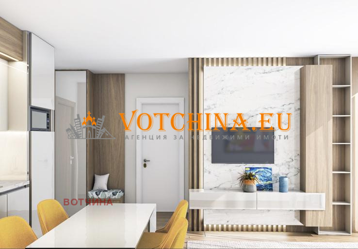 Продава 2-СТАЕН | Imot.bg — изображение 13