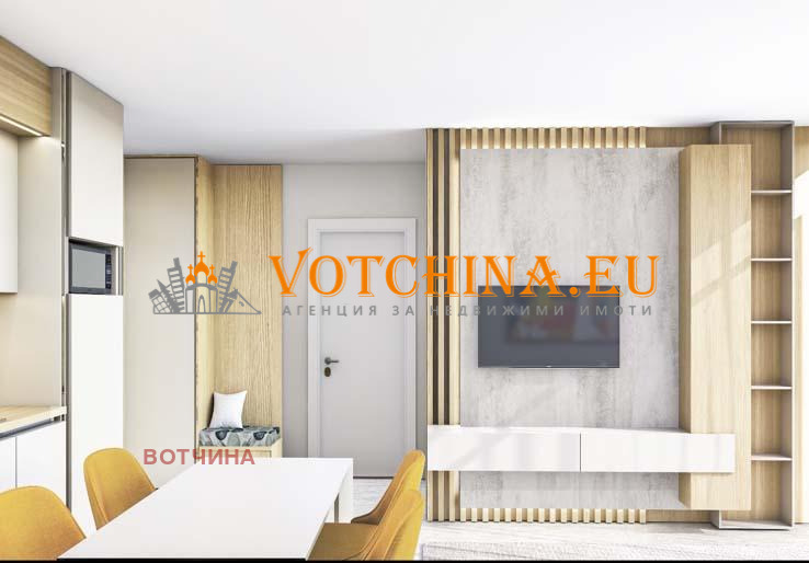 Продава 2-СТАЕН | Imot.bg — изображение 10