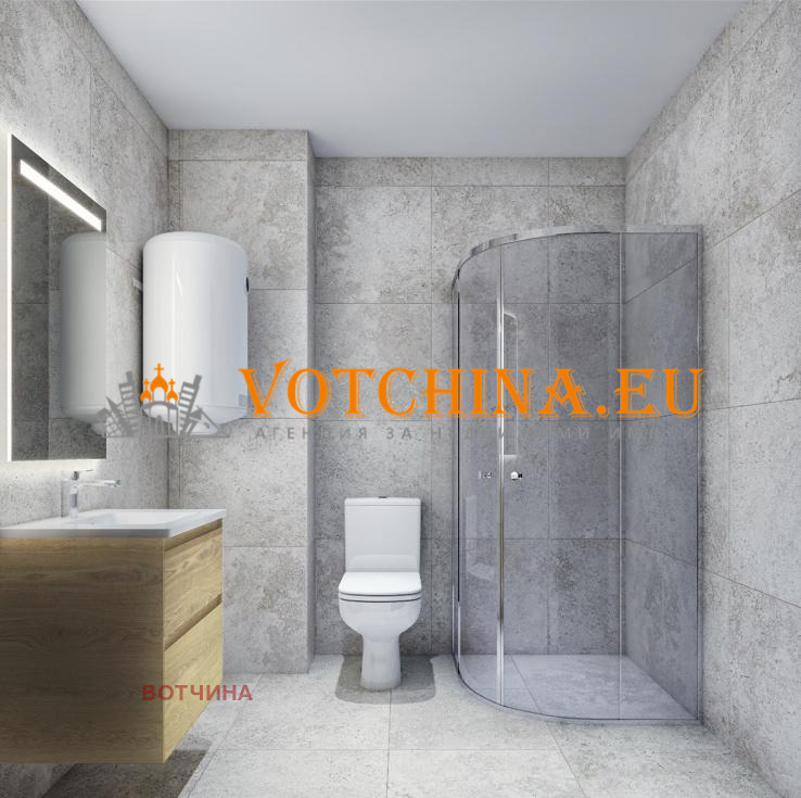 Продава 2-СТАЕН | Imot.bg — изображение 17