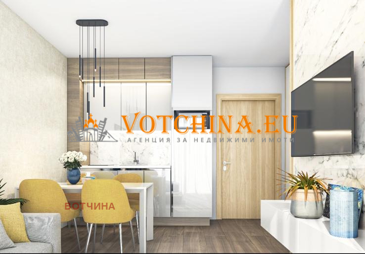 Продава 2-СТАЕН | Imot.bg — изображение 14