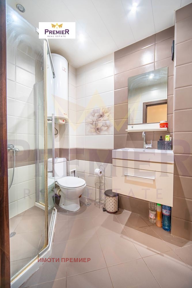 ������� 3-����� | Imot.bg � ����������� 10