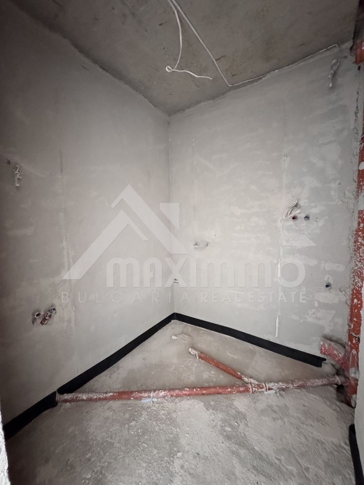 ������� 3-����� | Imot.bg � ����������� 5