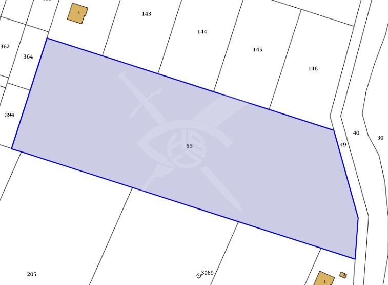 Продава ПАРЦЕЛ | Imot.bg — изображение 1