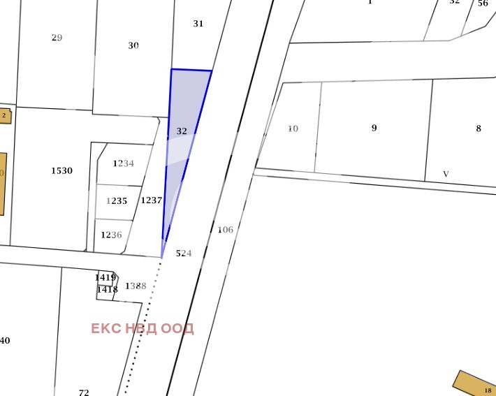 ������� ������ | Imot.bg � ����������� 1