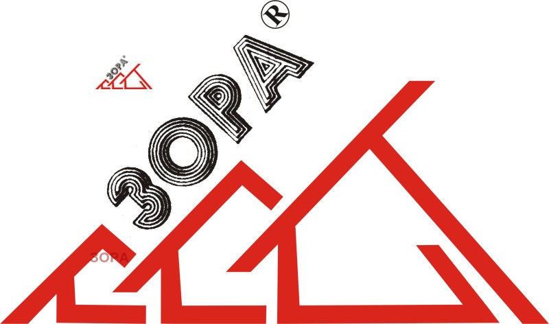 Продава ПАРЦЕЛ в област Враца, с. Баница - 1000 кв.м / 3 323.40 € » 6 500 лв., ЗОРА