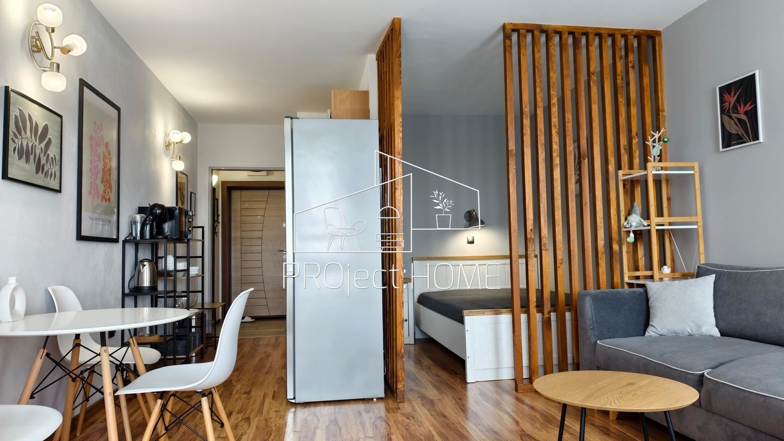 ������� 1-����� | Imot.bg � ����������� 2