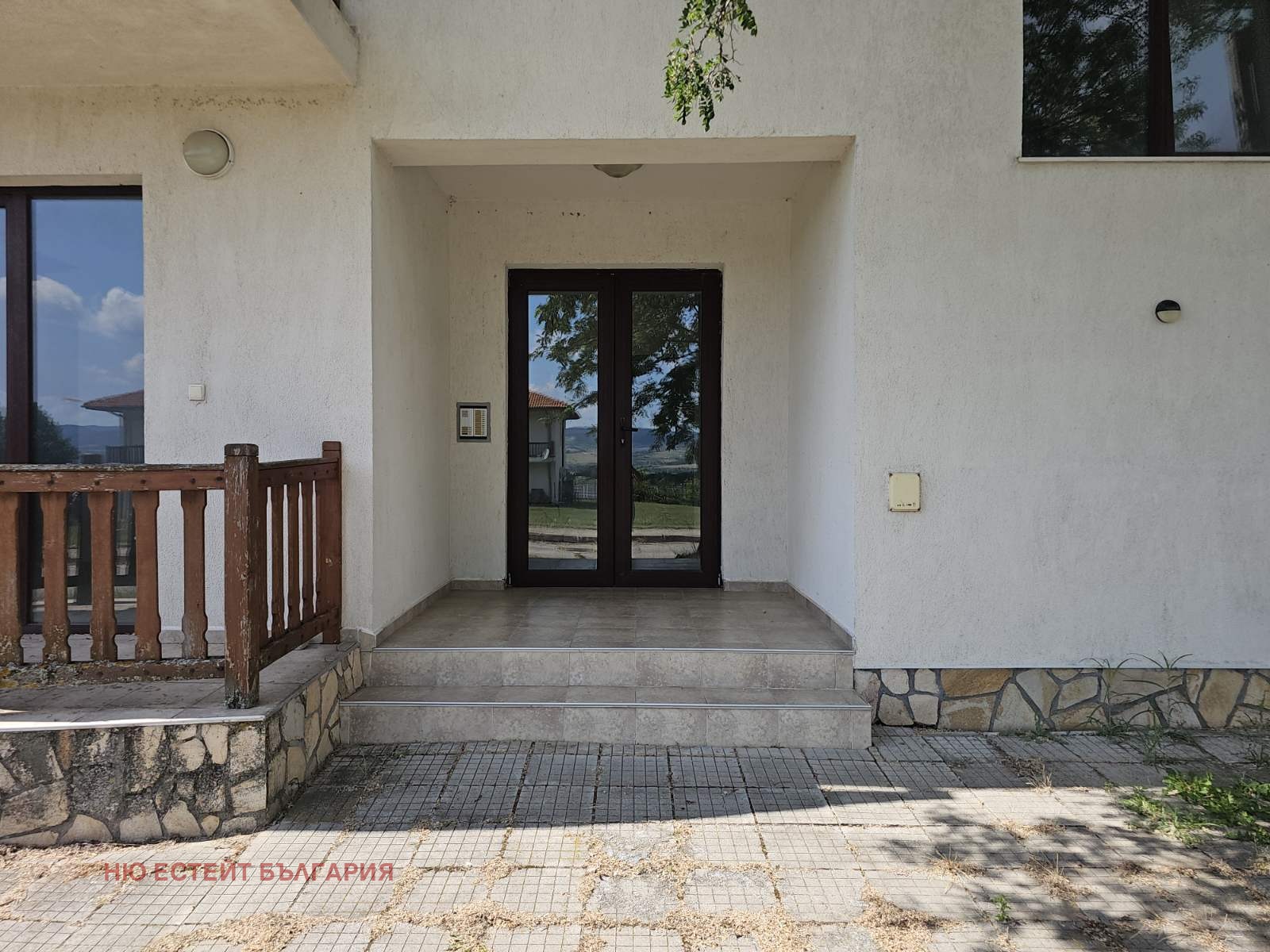 ������� 1-����� | Imot.bg � ����������� 13