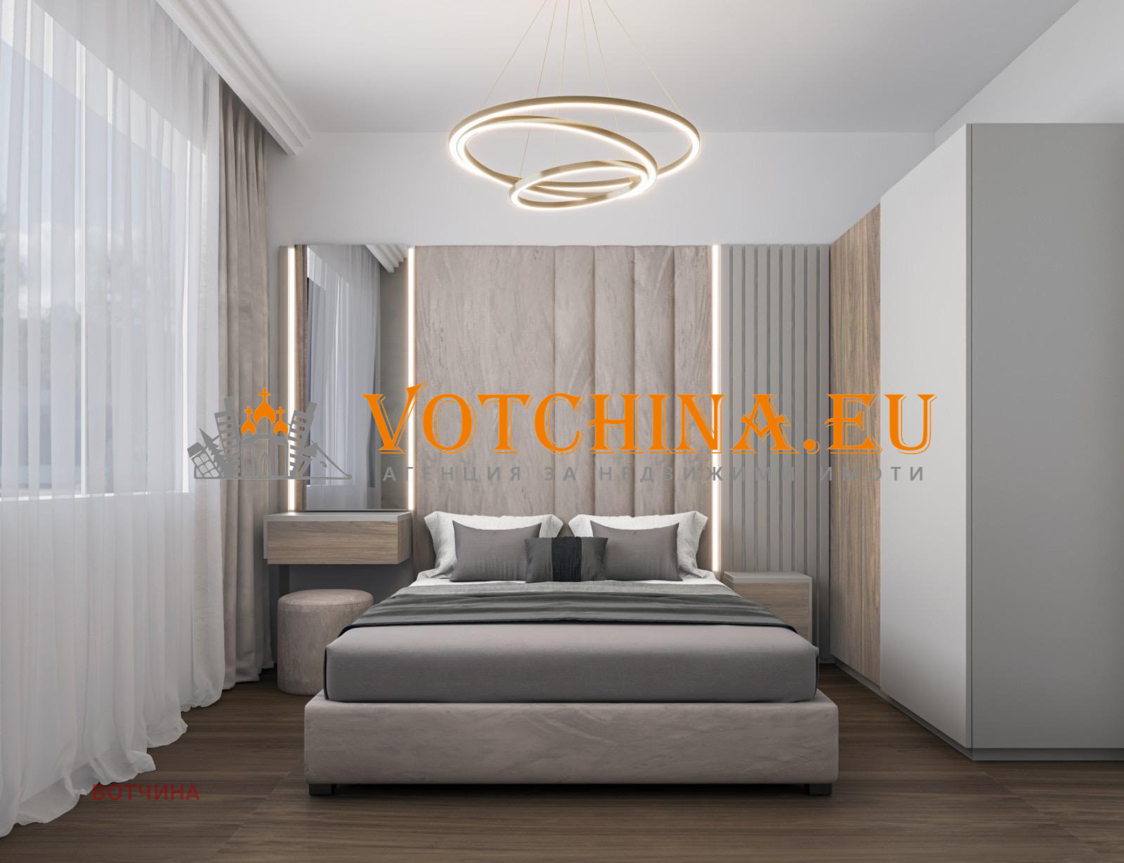 Продава 2-СТАЕН | Imot.bg — изображение 9