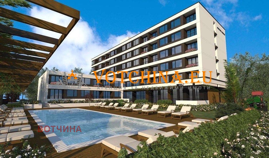 Продава 2-СТАЕН | Imot.bg — изображение 1