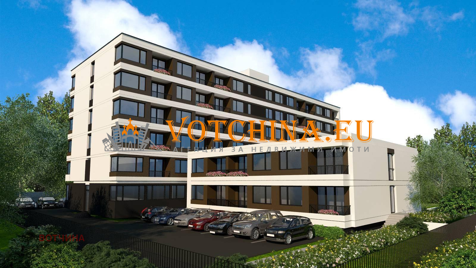 Продава 2-СТАЕН | Imot.bg — изображение 8