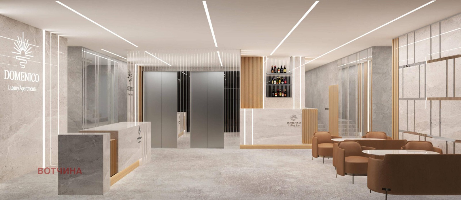 Продава 2-СТАЕН | Imot.bg — изображение 6