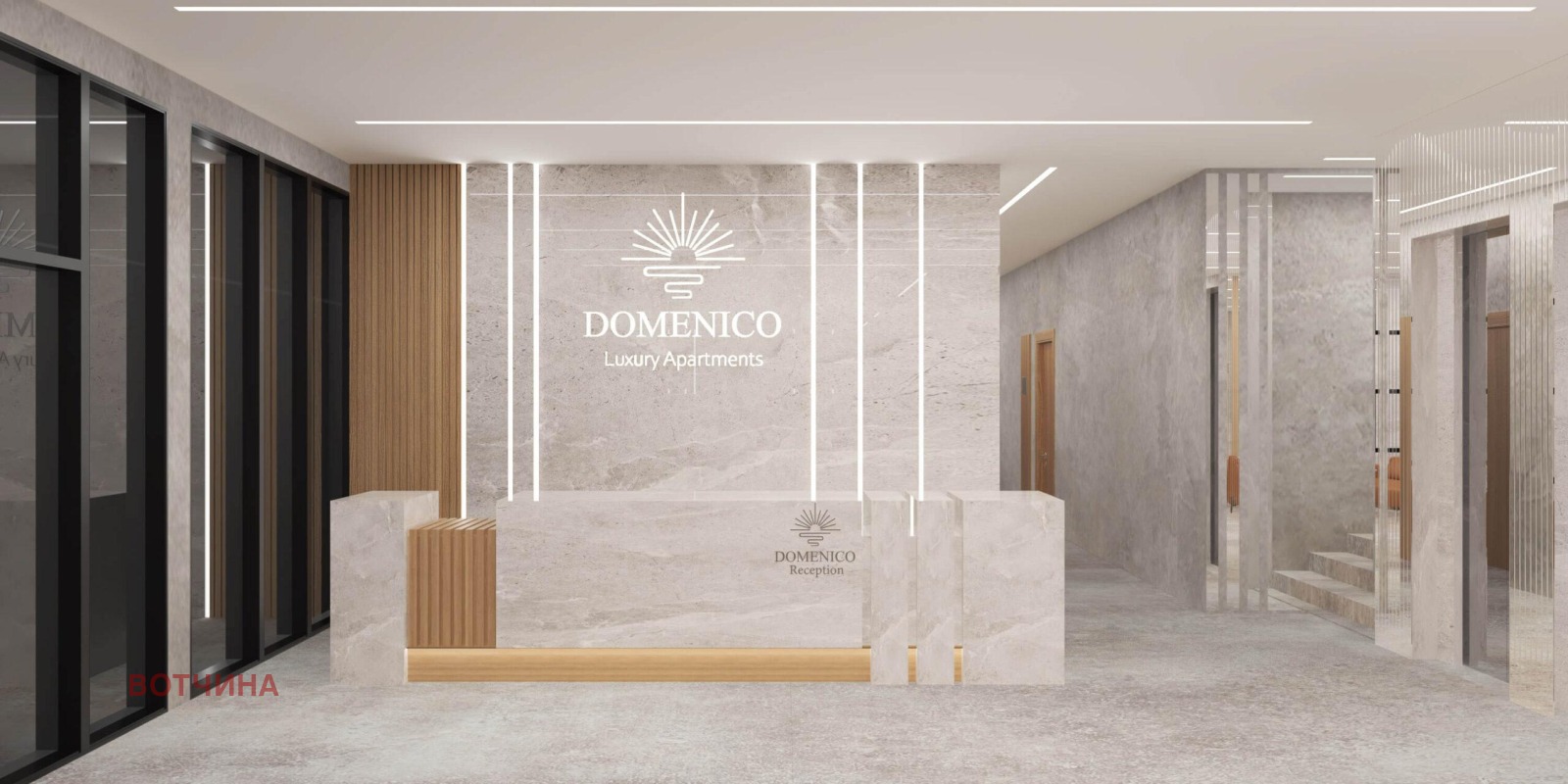 Продава 2-СТАЕН | Imot.bg — изображение 4