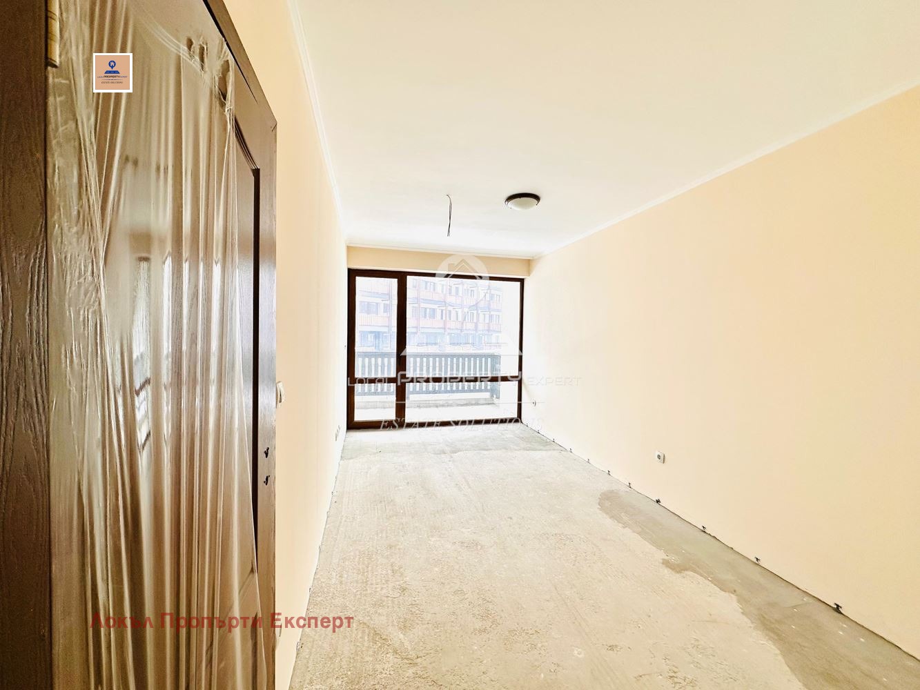 ������� 2-����� | Imot.bg � ����������� 4