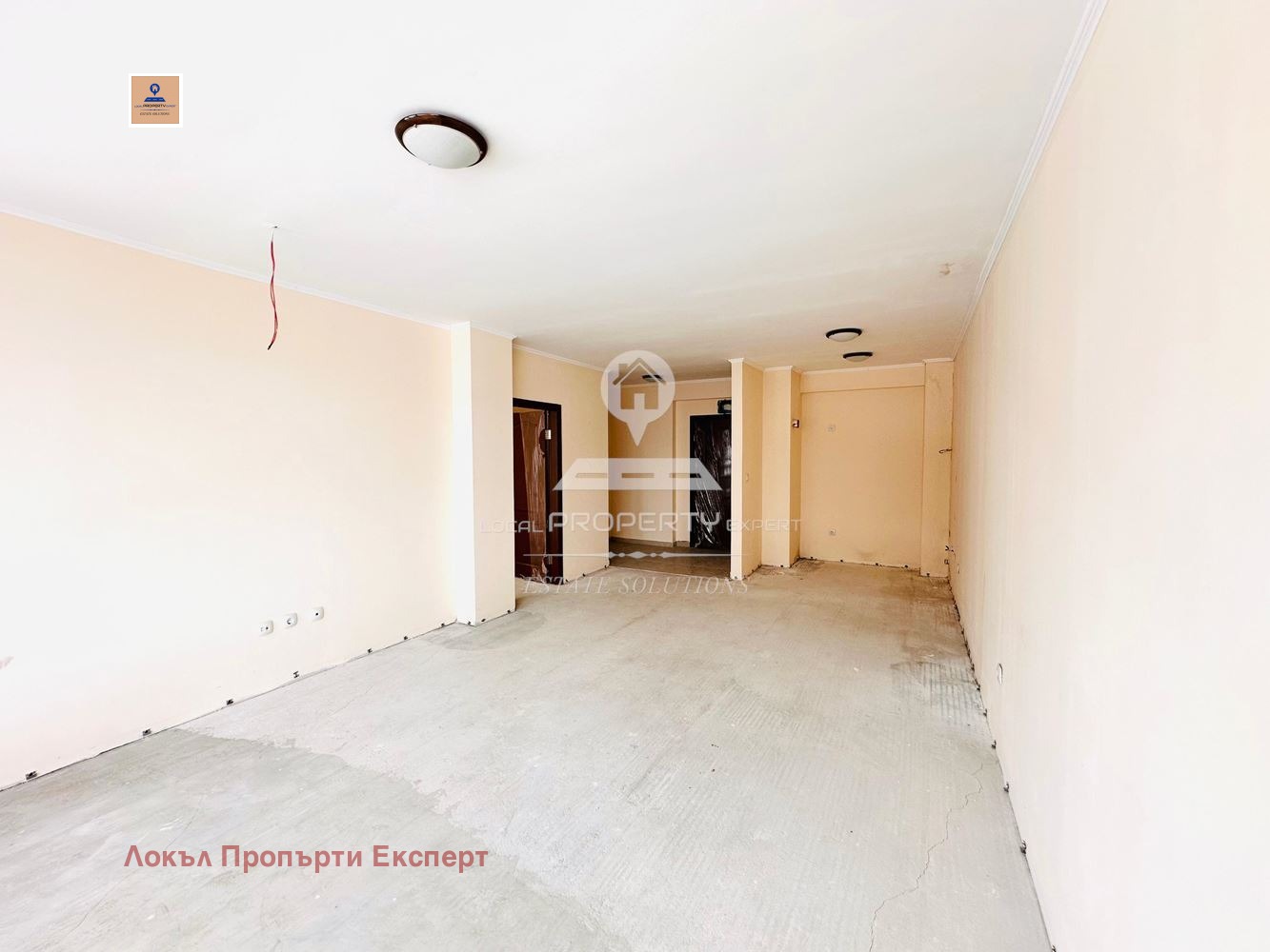 ������� 2-����� | Imot.bg � ����������� 3