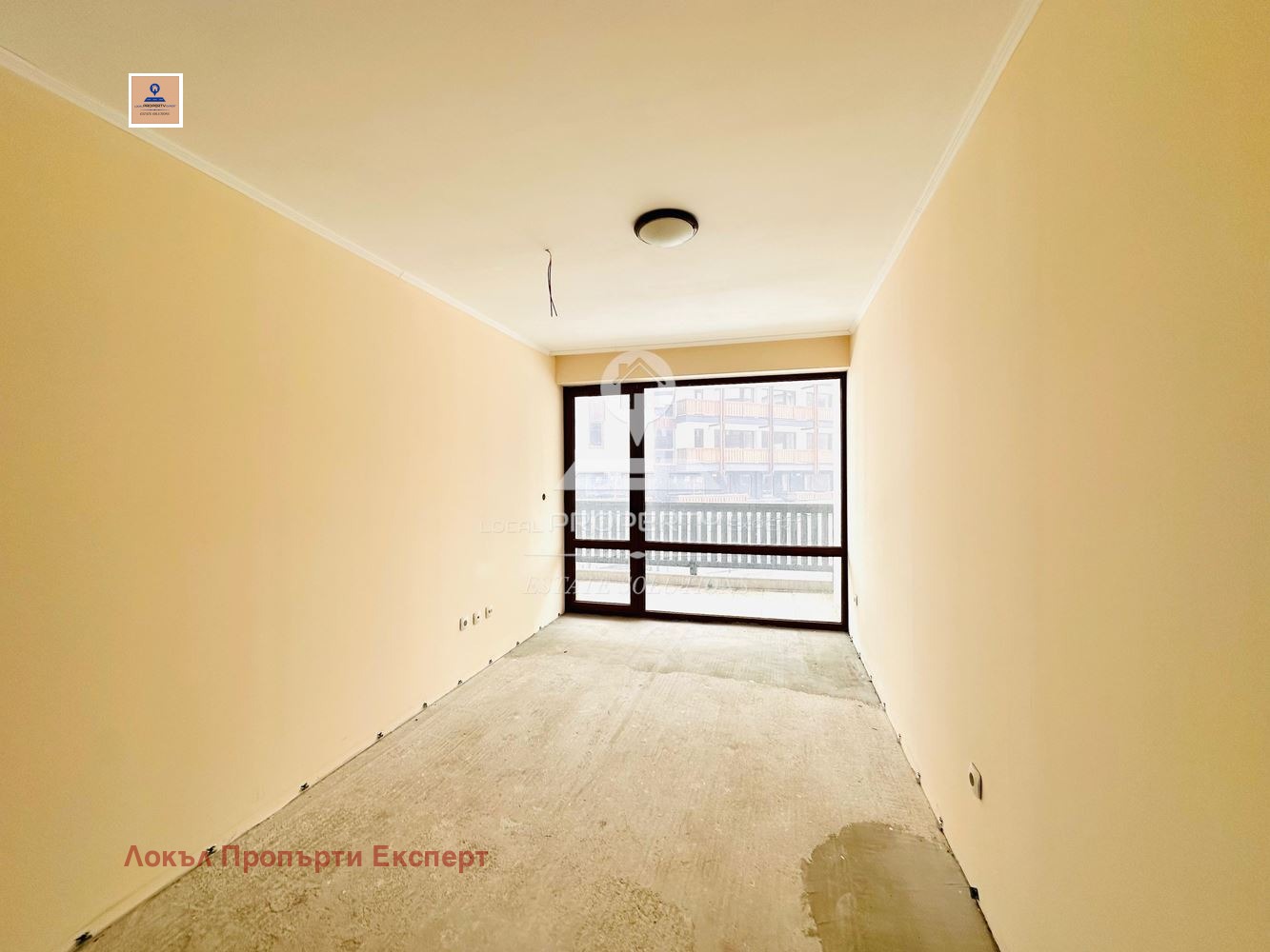 ������� 2-����� | Imot.bg � ����������� 6