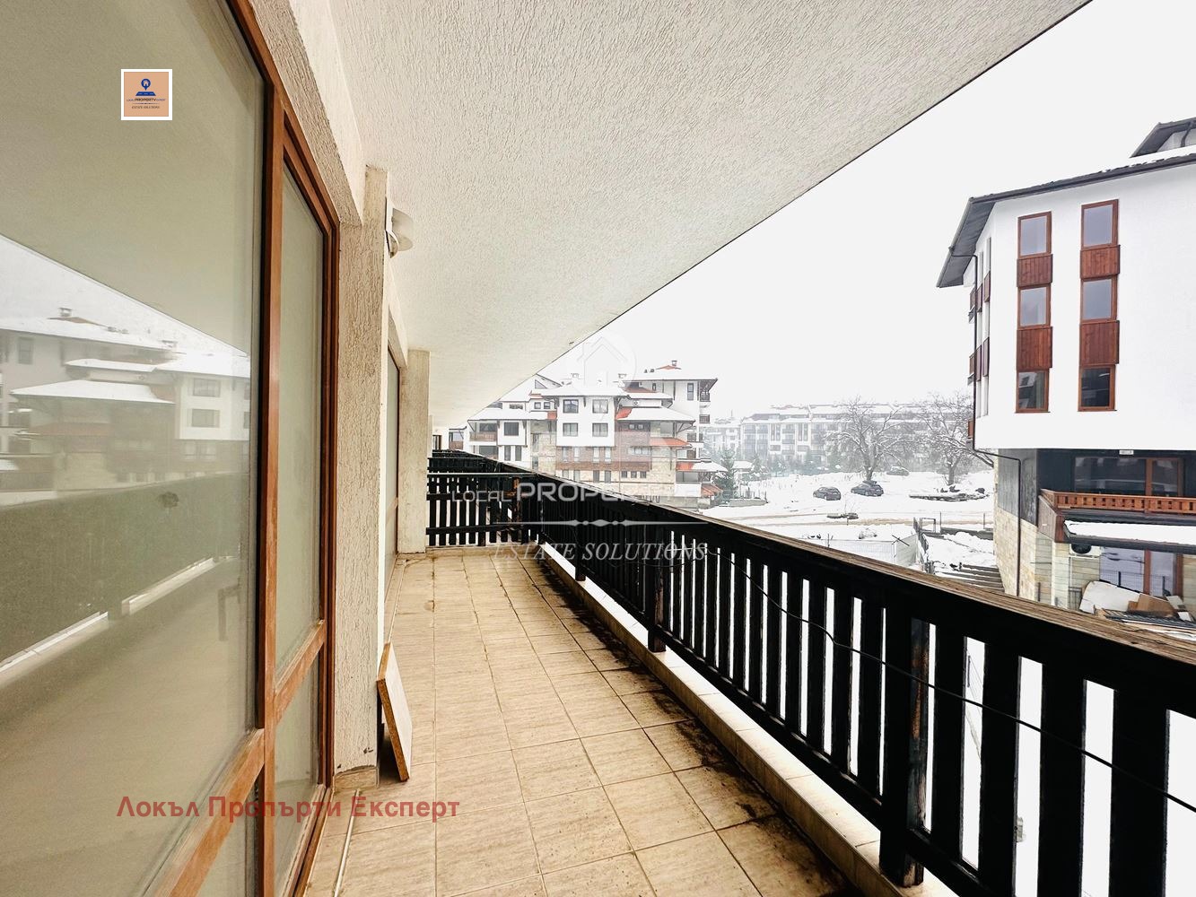 ������� 2-����� | Imot.bg � ����������� 8