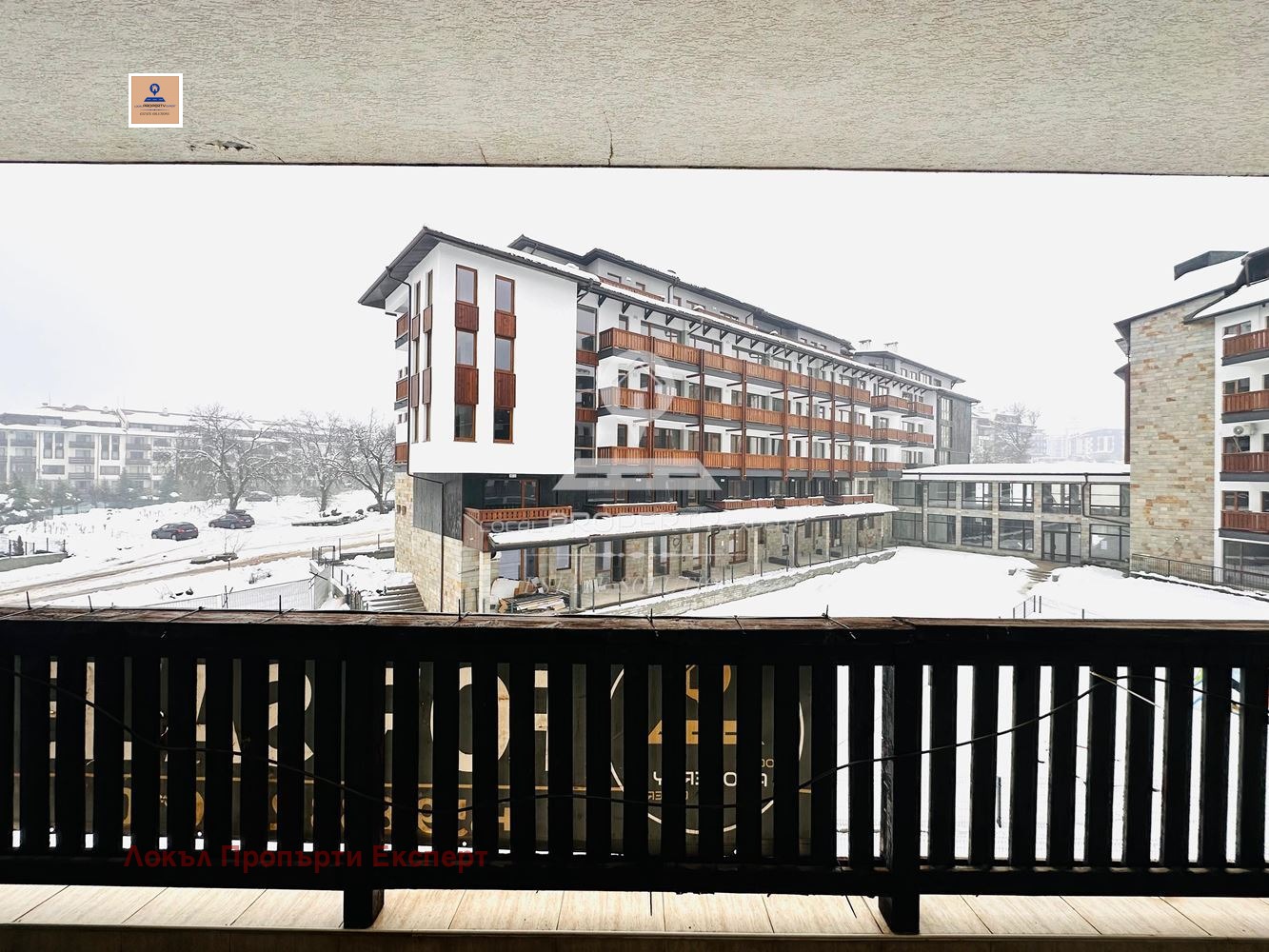 ������� 2-����� | Imot.bg � ����������� 10