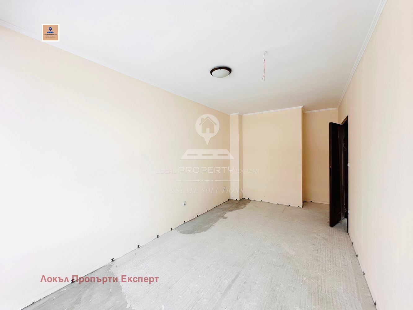 ������� 2-����� | Imot.bg � ����������� 5