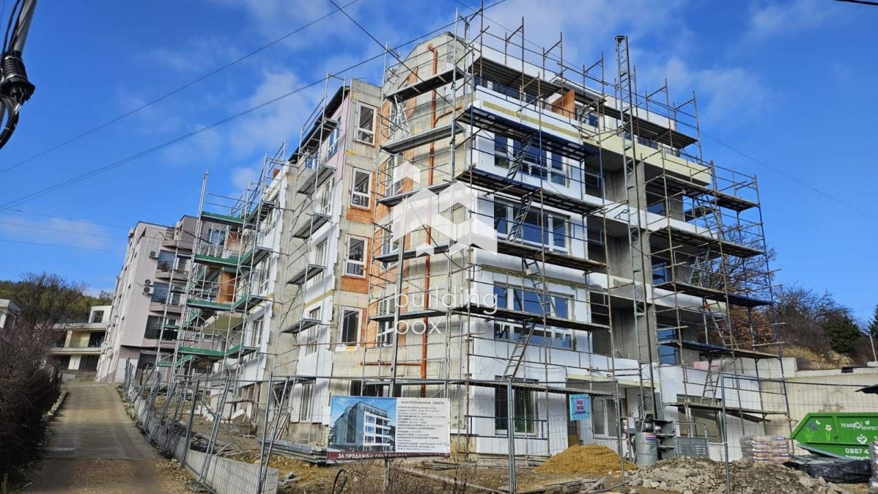 ������� 2-����� | Imot.bg � ����������� 11