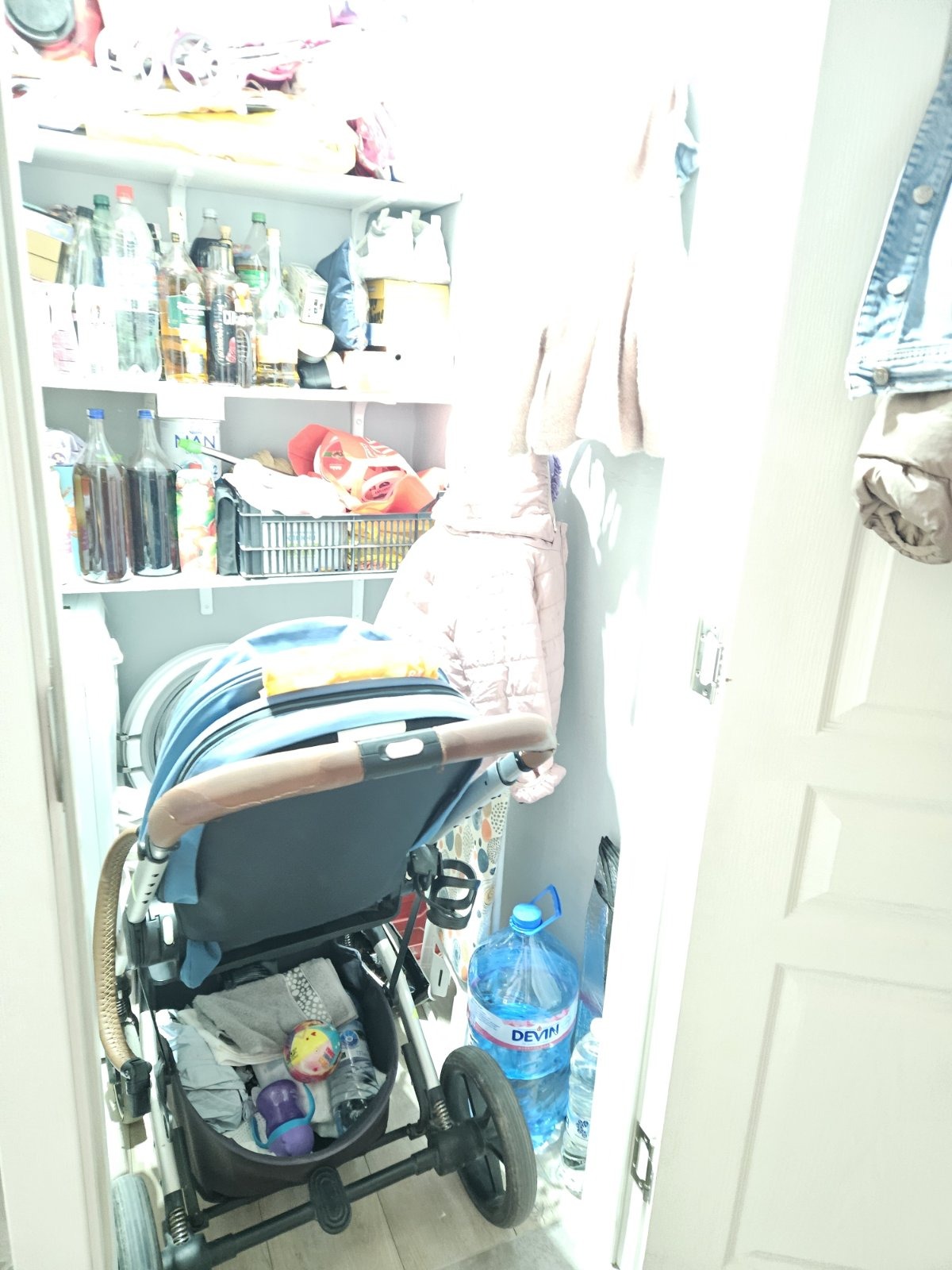 ������� 2-����� | Imot.bg � ����������� 12