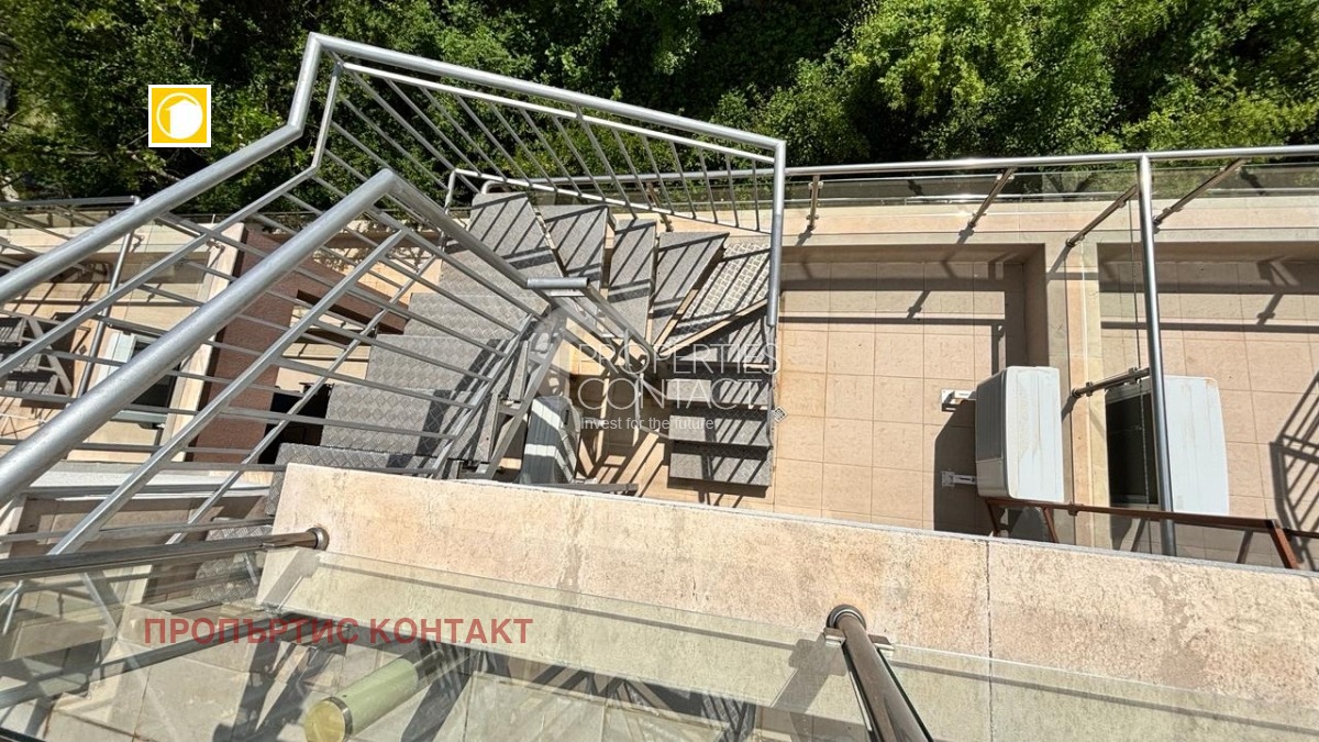 ������� 2-����� | Imot.bg � ����������� 13