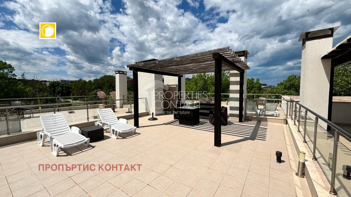������� 2-����� | Imot.bg � ����������� 14